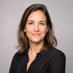 Élise de Montclar