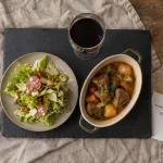 restaurant la mangeoire annecy, déjeuner 13,00 €, parking gratuit, grillades